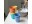 Bild 1 Koziol Trinkbecher Nora M 300 ml, 4 Stück, Mehrfarbig