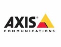 Axis Communications AXIS - CCTV-Objektiv - verschiedene Brennweiten
