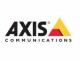 Bild 1 Axis Communications Axis Objektiv Tamron CS