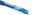 Image 1 BIC       Gel Velocity             0,7mm - 829158    blau