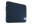 Bild 4 Case Logic Notebook-Sleeve Reflect 13.3" Blau, Tragemöglichkeit: Ohne