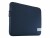 Bild 3 Case Logic Notebook-Sleeve Reflect 13.3" Blau, Tragemöglichkeit: Ohne