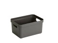 Sigma Home Box 5L taupe