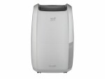 De'Longhi Entfeuchter Tasciugo AriaDry Multi DDSX225 Weiss, Typ