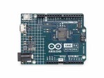 Arduino Entwicklerboard Arduino UNO R4 Minima, Prozessorfamilie
