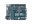 Arduino Entwicklerboard Arduino UNO R4 Minima, Prozessorfamilie: ARM Cortex, Entwicklerboard Serie: Arduino Uno kompatibel, Anzahl Prozessorkerne: 1, Integrierte Grafik: Nein, Schnittstellen: CAN, Digital Output, I2C, Digital Input, USB