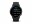 Immagine 11 GARMIN GPS-Sportuhr Vivoactive 5 Grau/Schwarz, Touchscreen: Ja