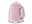 Image 5 SMEG Wasserkocher 50's Style KLF05PKEU, 0.8 l, Pink, Detailfarbe