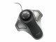 Image 4 Kensington Orbit - Optical Trackball