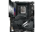 Asus ROG Mainboard Maximus Z790 Apex Encore, Arbeitsspeicher