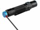 Olight Taschenlampe Warrior 3S, 2300 lm, Einsatzbereich: Outdoor