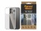 Bild 4 Panzerglass Back Cover Hard Case iPhone 14 Pro Transparent