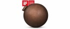 Stryve Active Ball Lederstoff, Ø 65 cm Natural Brown
