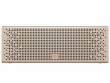 Xiaomi Bluetooth Speaker Mi Gold, Verbindungsmöglichkeiten: 3.5