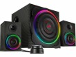 SPEEDLINK - GRAVITY CARBON RGB