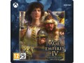 Microsoft Age of Empires IV Anniversary Edition (ESD), Für
