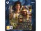 Bild 11 Microsoft Age of Empires IV Anniversary Edition (ESD), Für