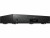 Bild 5 Panasonic UHD Blu-ray Player DP-UB9004 Schwarz, 3D-Fähigkeit: Ja