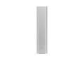 Ubiquiti Networks Ubiquiti Unifi Cloud Key - Gen2 - dispositif de