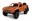 Bild 0 Amewi Short Course Truck SC12 Orange, RTR, 1:12, Fahrzeugtyp