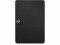 Bild 1 Seagate Externe Festplatte Expansion Portable 1 TB