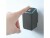Bild 1 ekey uno Funk Fingerabdruck Sensor für Eqiva Türöffner, App