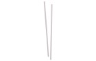 Sola Basic Alpha Melamin Chop Sticks, 2-tlg