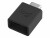 Bild 19 Logitech Headset Zone Wireless UC Bluetooth, Microsoft