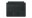 Image 3 Microsoft Surface Signature Keyboard mit Slim Pen 2 (CH-Layout)