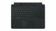 Microsoft Surface Signature Keyboard mit Slim Pen 2 (CH-Layout)