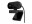 Image 8 Hewlett-Packard HP Webcam 320 FHD USB-A, Eingebautes Mikrofon: Ja