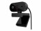 Bild 9 HP Inc. HP Webcam 320 FHD USB-A, Eingebautes Mikrofon: Ja