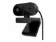 Hewlett-Packard HP 320 FHD USB-A WEBCAM NMS IN CAM