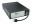 Image 6 APC Smart-UPS SRT - 192V 5kVA and 6kVA RM Battery Pack
