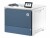 Bild 1 HP Inc. HP Drucker Color LaserJet Enterprise 6700dn, Druckertyp