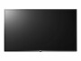 LG Electronics LG Hotel-TV 65US662H 65 ", Bildschirmdiagonale: 65 "