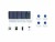 Bild 3 BigBlue Solar Ladegerät B401E 28 W, USB, Solarpanel Leistung