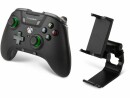 Power A MOGA XP5-X Plus Bluetooth Controller