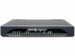 Patton Gateway SmartNode SN4171/1E15V30HP 1PRA, SIP-Sessions: 15