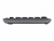 Bild 21 Logitech Tastatur-Maus-Set MK270 CH-Layout, Maus Features