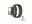 Image 2 Panzerglass Displayschutz Full Body Apple Watch 7 (41 mm)