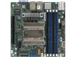 Supermicro Mainboard M11SDV-8C-LN4F, Mainboard Formfaktor: Mini-ITX