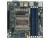 Bild 2 Supermicro Mainboard M11SDV-8C-LN4F, Mainboard Formfaktor: Mini-ITX