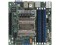 Bild 3 Supermicro Mainboard M11SDV-8C-LN4F, Mainboard Formfaktor: Mini-ITX