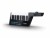 Image 2 Alesis Keyboard Controller Vortex Wireless 2, Tastatur Keys: 37