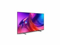 Philips TV 43PUS8508/12 43", 3840 x 2160 (Ultra HD