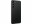 Immagine 6 Samsung Galaxy S23+ 512 GB CH Phantom Black, Bildschirmdiagonale