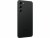 Bild 14 Samsung Galaxy S23+ 512 GB CH Phantom Black, Bildschirmdiagonale