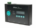 Moxa MOXA NPort 5410, LAN RS232