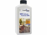 Florco Bodenreiniger WPC-Schutz 0.5 l, Eigenschaft: Konzentrat